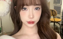 哭悲医院打扑克片段